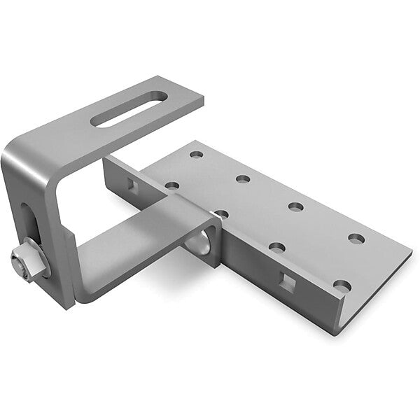 K2 Systems Dachhaken Vario 2 1000107